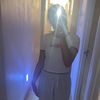 amber.mc83