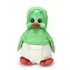orville411