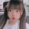 huoxianmei0