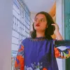 atiyasahana365