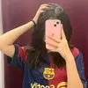 user390271624086
