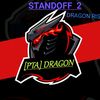 pta_dragons352
