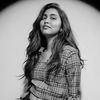 peishana_0203