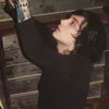 piercethelanya