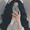 nabilarafsana