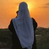 iqroqayaas
