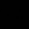 adam726382