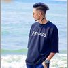mdkamrul39978