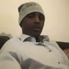 abdomuhammad685