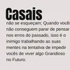 risos.com.br1