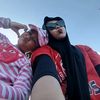 annisaawulaaann