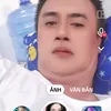man.nguyen.xuan