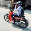 ahpoy903