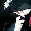 soniheer262