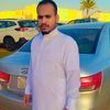 user47007557570212