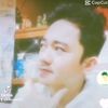 kokozaw927