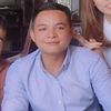 truongcongduylinh
