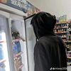 mhmdadhi828