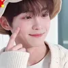 annhiennhien.190507