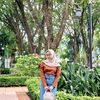 clsiliaa_
