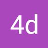 4dd333