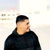 yousefabdalla26