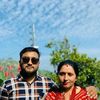 durga.bhandari693