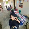 elfaglnggm262