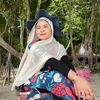 farahmubri_