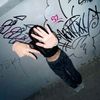 maram_mirou23