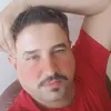 user8847087147474