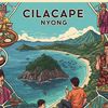 cilacape_nyong