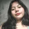 katkatvlntn