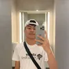 yourboy_r3x