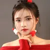 dieuhuong.0906