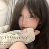 kiwi12459
