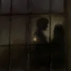 _gozadkdxxb_