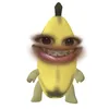 chxgelyy