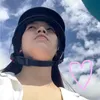 quanhcamon01