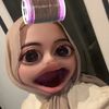 krvssra