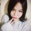 alifrsydntallah