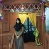 farawahidamokhtar