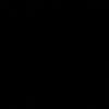 adinatorhd