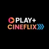 .playcineflix