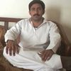 arshadhusain139