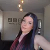 larissalaccerda_