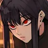 aikomahito