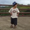 zedniee2k40