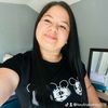 keylinalvanez078