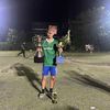 quintero_673